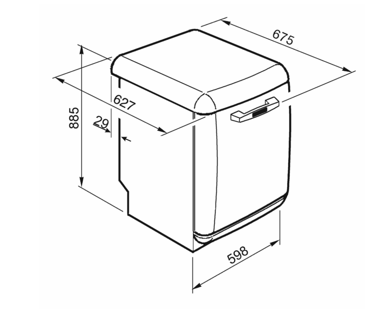 0a7b8c06197a11ee966088d7f6c5efef_0a7b8c0b197a11ee966088d7f6c5efef