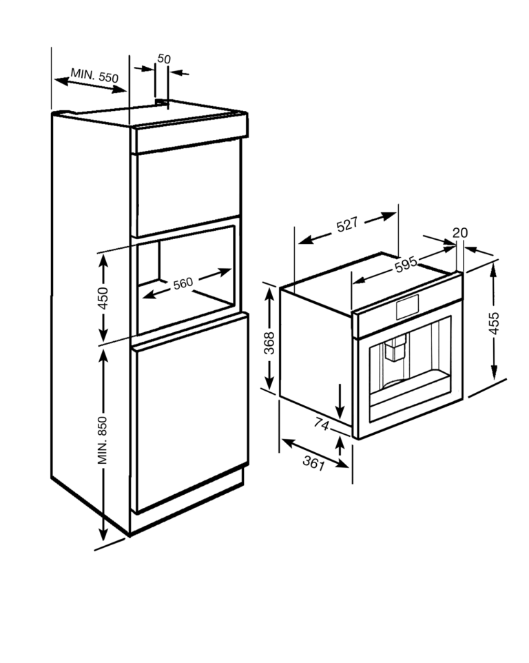 0a7b8c0c197a11ee966088d7f6c5efef_0a7b8c12197a11ee966088d7f6c5efef