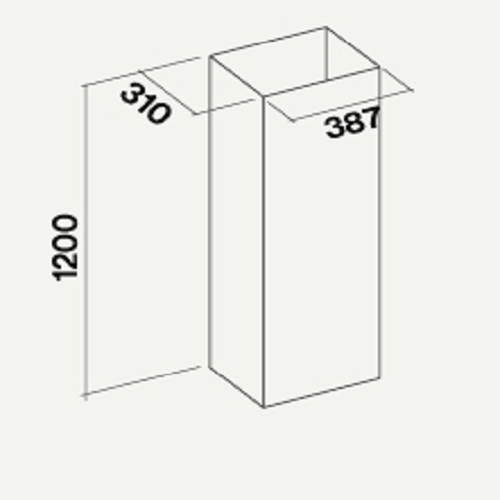 0be2182f27a811ee968088d7f6c5efef_0be2183027a811ee968088d7f6c5efef