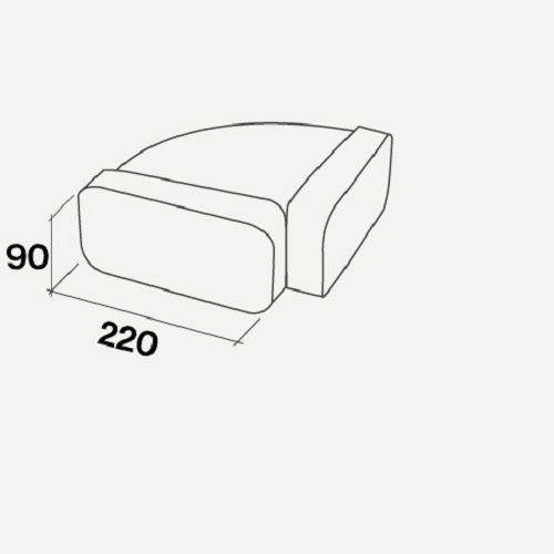 0be2184a27a811ee968088d7f6c5efef_0be2184c27a811ee968088d7f6c5efef