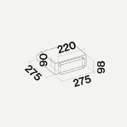 0be2185827a811ee968088d7f6c5efef_0be2185a27a811ee968088d7f6c5efef