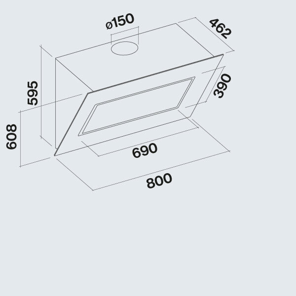 1c2e40b726ed11ee967f88d7f6c5efef_1c2e40b926ed11ee967f88d7f6c5efef