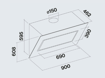 2733d509256611ee967c88d7f6c5efef_2733d50b256611ee967c88d7f6c5efef