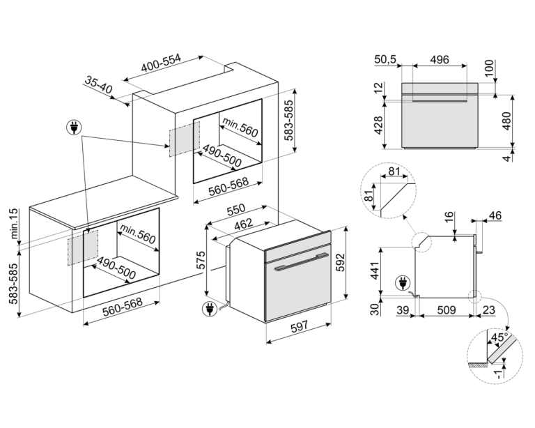 298122f3166711ee96a3e006e61f3cdf_298122f5166711ee96a3e006e61f3cdf