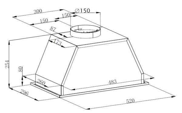 2a336bb1007811ee9690e006e61f3cdf_2a336bb3007811ee9690e006e61f3cdf