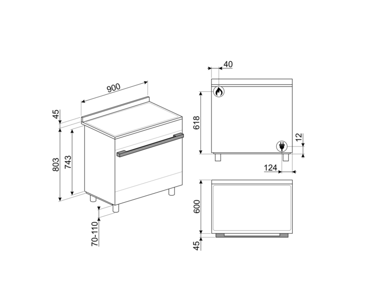4f5250be19ac11ee966088d7f6c5efef_4f5250c019ac11ee966088d7f6c5efef