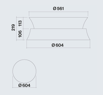 55e40c9a253811ee967c88d7f6c5efef_55e40c9c253811ee967c88d7f6c5efef