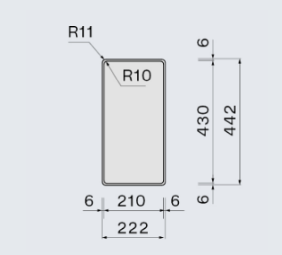 5e2fa525286f11ee968188d7f6c5efef_5e2fa528286f11ee968188d7f6c5efef