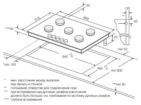 76db1aa3ff1111ed968fe006e61f3cdf_76db1aa6ff1111ed968fe006e61f3cdf