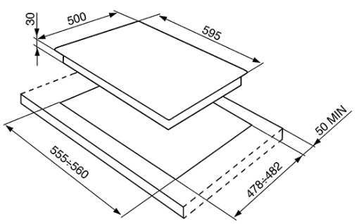 78ea0c7d1a3e11ee966288d7f6c5efef_78ea0c7f1a3e11ee966288d7f6c5efef
