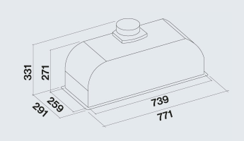 a39e9edc22df11ee967888d7f6c5efef_a39e9ede22df11ee967888d7f6c5efef