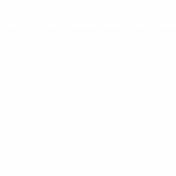 ab14c1ab14bf11ee96a1e006e61f3cdf_ab14c1b014bf11ee96a1e006e61f3cdf