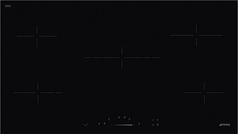 af3646181a6011ee966288d7f6c5efef_10e9f6e42d3611ee968688d7f6c5efef