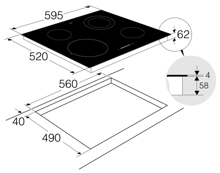 c1c095d80b5e11ee9694e006e61f3cdf_c1c095da0b5e11ee9694e006e61f3cdf