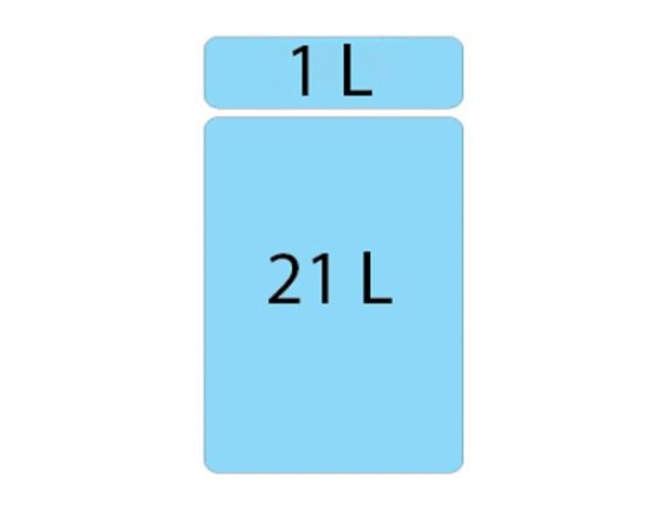 cc2e8d2a102f11ee969ae006e61f3cdf_cc2e8d2b102f11ee969ae006e61f3cdf