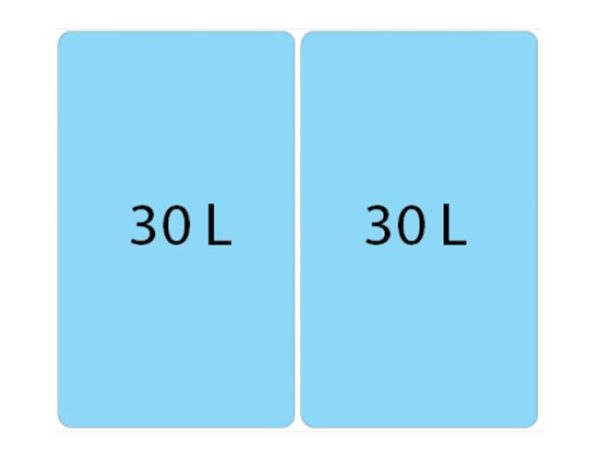cc2e8d36102f11ee969ae006e61f3cdf_cc2e8d38102f11ee969ae006e61f3cdf