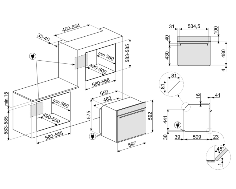 da5e21b97ab211ed9687e006e61f3cdf_91c1f51b15c211ee96a2e006e61f3cdf