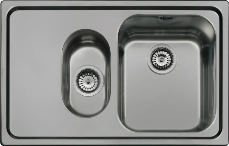 dd283c93208111ee967388d7f6c5efef_dd283c94208111ee967388d7f6c5efef