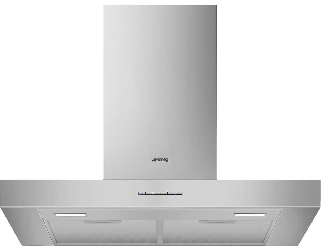 e1e5a7a71fb711ee967088d7f6c5efef_b675d90f2dde11ee968888d7f6c5efef-2