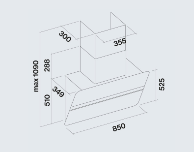 ea8d5a9b261911ee967e88d7f6c5efef_ea8d5a9c261911ee967e88d7f6c5efef