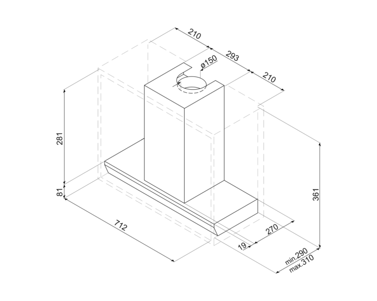 f73b21a01fbf11ee967088d7f6c5efef_f73b21a31fbf11ee967088d7f6c5efef