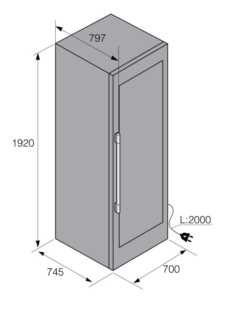 03520a0f376a11ee969888d7f6c5efef_c96eb6c7378411ee969888d7f6c5efef