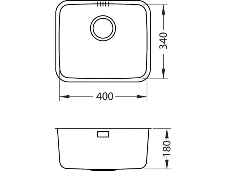 2ce3b6793c3f11ee969c88d7f6c5efef_2ce3b67d3c3f11ee969c88d7f6c5efef