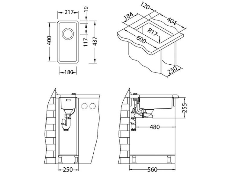 6afd831532e011ee969588d7f6c5efef_6afd831832e011ee969588d7f6c5efef