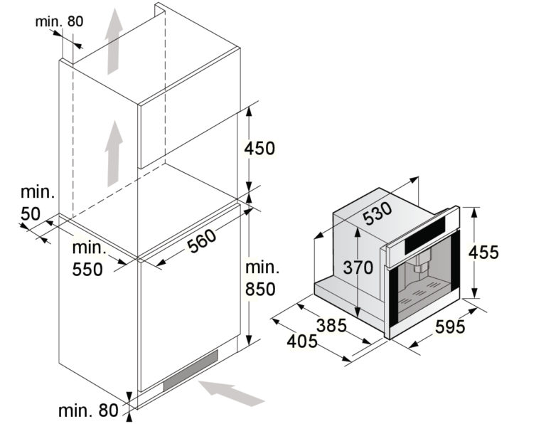 7c3dda33368f11ee969788d7f6c5efef_7c3dda35368f11ee969788d7f6c5efef