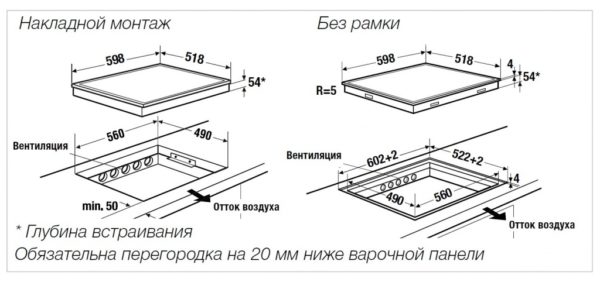 7e3223ed3ccf11ee969d88d7f6c5efef_7e3223ef3ccf11ee969d88d7f6c5efef