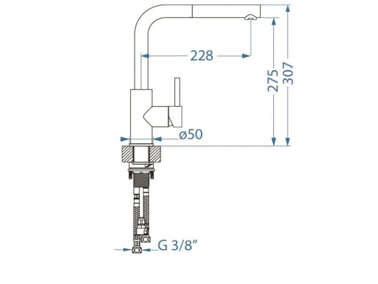 80796e13311f11ee968c88d7f6c5efef_80796e14311f11ee968c88d7f6c5efef