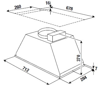 874142643da511ee969e88d7f6c5efef_874142673da511ee969e88d7f6c5efef