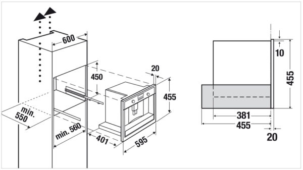 EBZs_BO+Compact.indd
