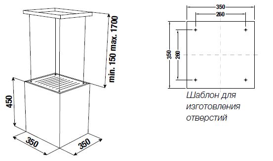 b318e3ff3db111ee969e88d7f6c5efef_eaa890f03dbf11ee969e88d7f6c5efef