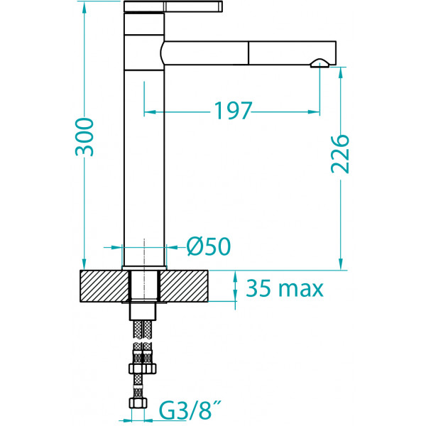 b93b01ef314411ee968c88d7f6c5efef_b93b01f1314411ee968c88d7f6c5efef