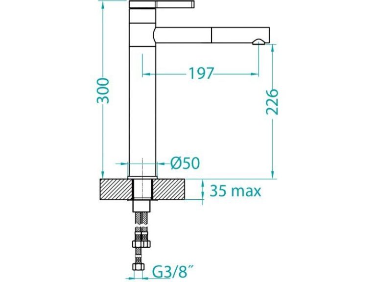 b93b01f3314411ee968c88d7f6c5efef_b93b01f4314411ee968c88d7f6c5efef