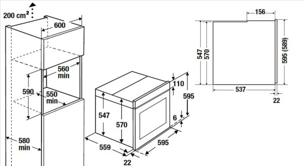 cc4a95f33c3411ee969b88d7f6c5efef_cc4a95f53c3411ee969b88d7f6c5efef