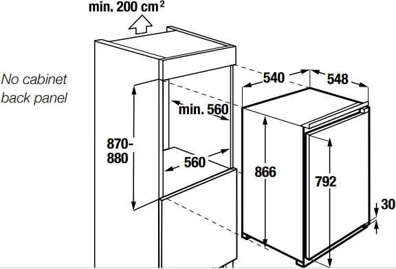 d603c4733dc311ee969e88d7f6c5efef_d603c4753dc311ee969e88d7f6c5efef