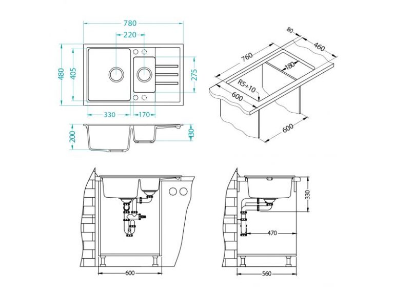 df2451a03dcc11ee969e88d7f6c5efef_df2451a23dcc11ee969e88d7f6c5efef