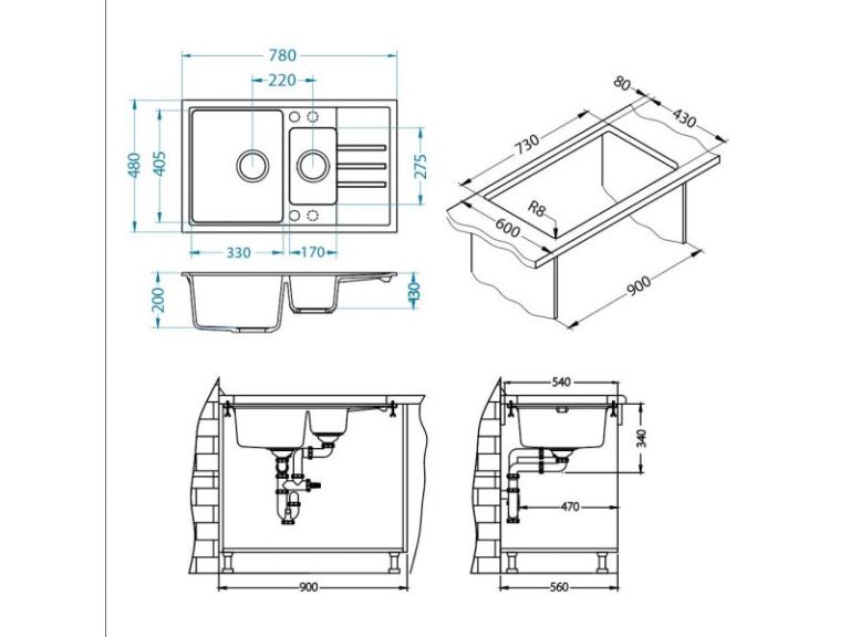 df2451a03dcc11ee969e88d7f6c5efef_df2451a33dcc11ee969e88d7f6c5efef