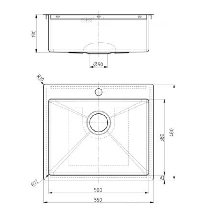 df2451cd3dcc11ee969e88d7f6c5efef_df2451cf3dcc11ee969e88d7f6c5efef