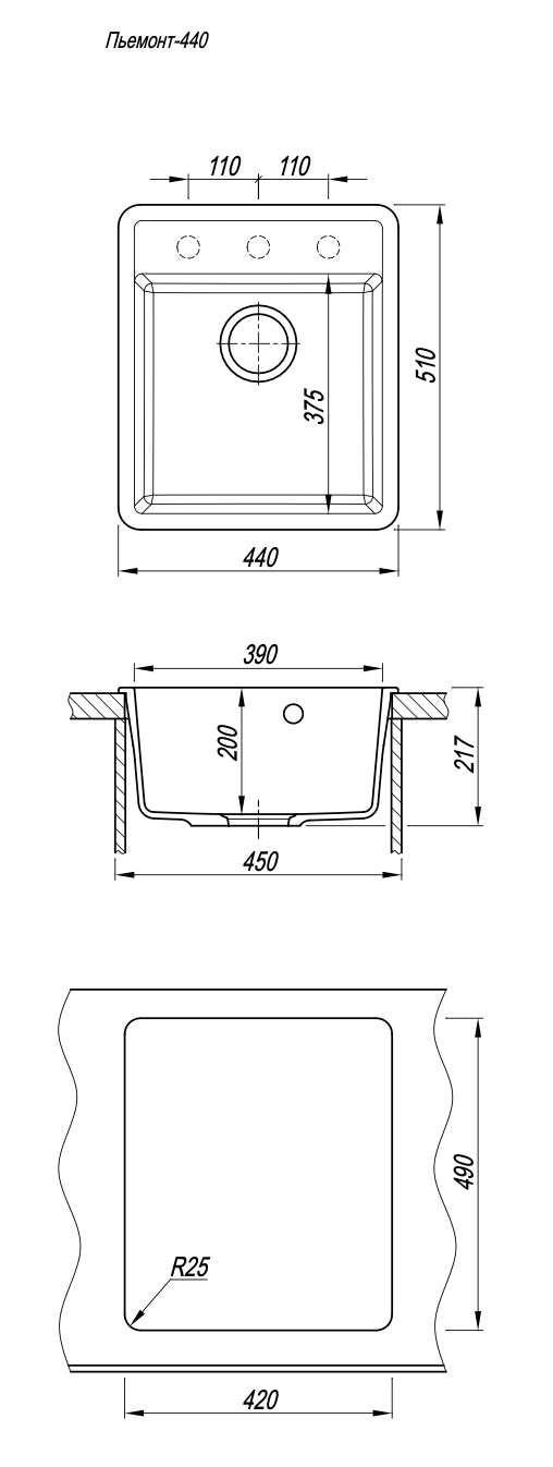5c4f18e948d611ee96a488d7f6c5efef_5c4f18ec48d611ee96a488d7f6c5efef