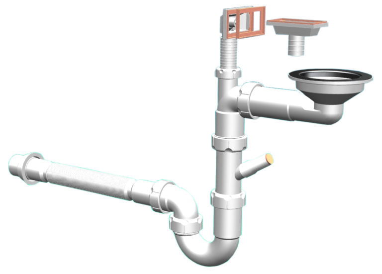 d9963fd24bea11ee96a788d7f6c5efef_d9963fd54bea11ee96a788d7f6c5efef