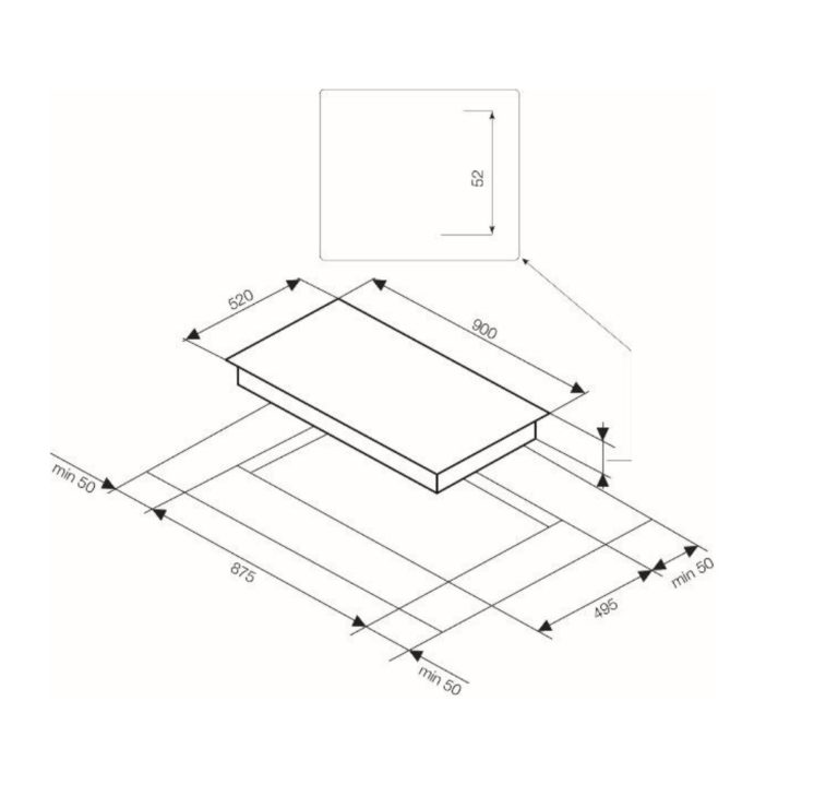 5a6b6e5089d711eeb1223c7c3fc180d7_5a6b6e5389d711eeb1223c7c3fc180d7