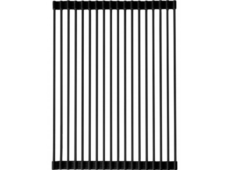 2d3c4846f32711eeb1373c7c3fc180d7_2d3c484bf32711eeb1373c7c3fc180d7