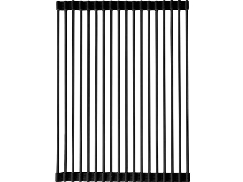 2d3c4846f32711eeb1373c7c3fc180d7_2d3c484bf32711eeb1373c7c3fc180d7