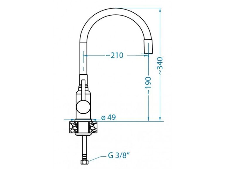 794c1669f26e11eeb1373c7c3fc180d7_794c166af26e11eeb1373c7c3fc180d7