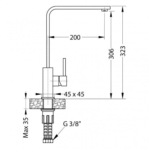 794c166cf26e11eeb1373c7c3fc180d7_794c166df26e11eeb1373c7c3fc180d7