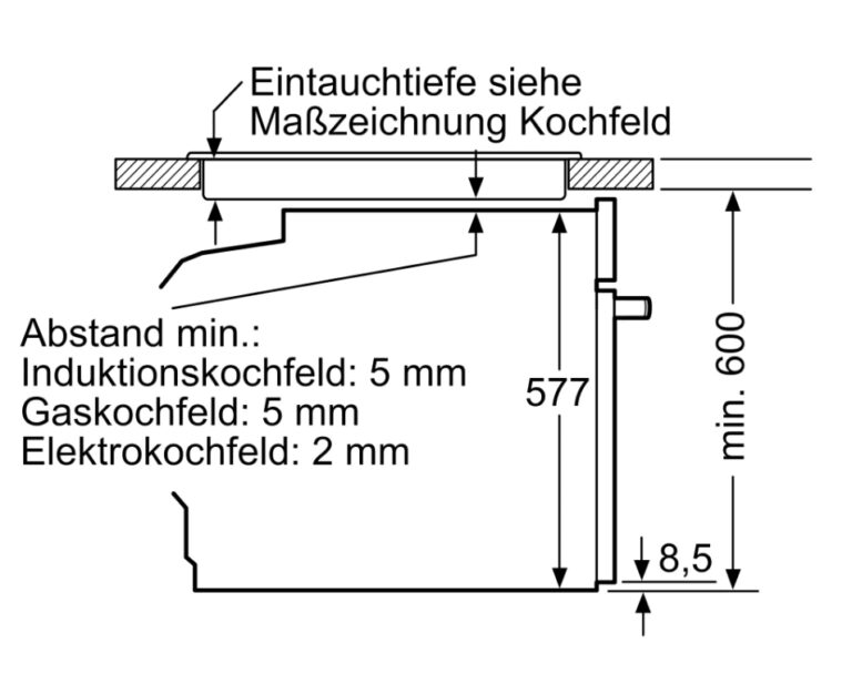 b879d74c060811efb13c3c7c3fc180d7_b879d74d060811efb13c3c7c3fc180d7