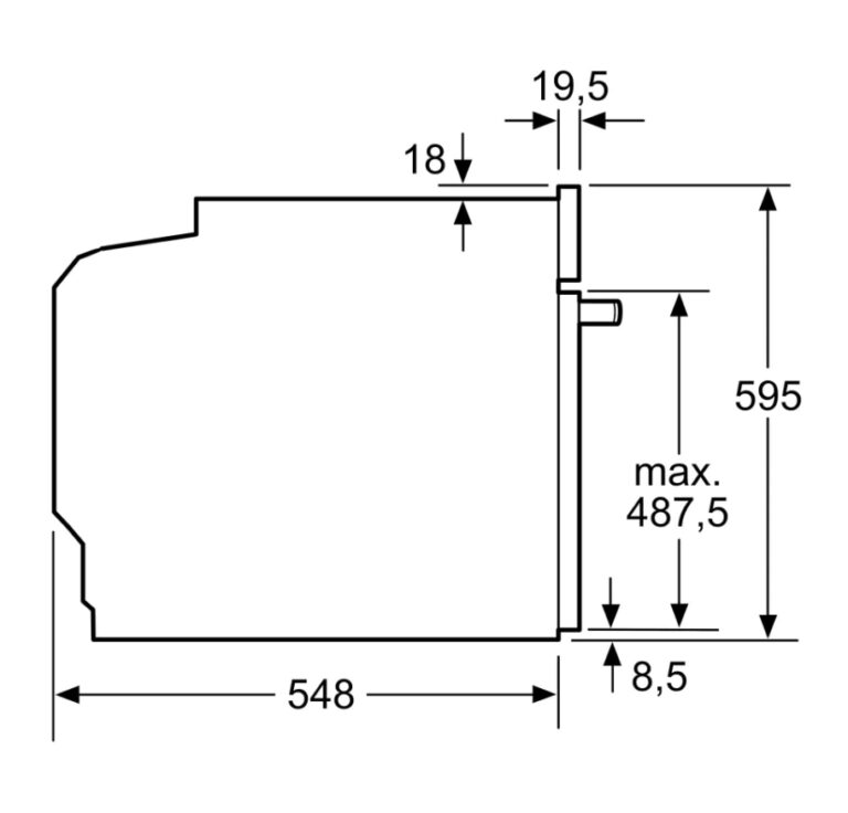 b879d74c060811efb13c3c7c3fc180d7_b879d74e060811efb13c3c7c3fc180d7